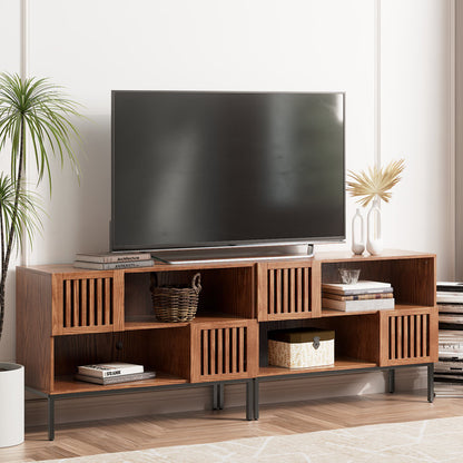 Aorre Media Console