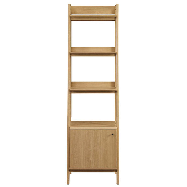 Moixi 21'' Bookshelf